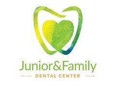 Junior & Family Dental Center - Clinica stomatologica